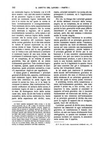 giornale/CFI0351628/1935/unico/00000242