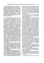 giornale/CFI0351628/1935/unico/00000243