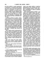 giornale/CFI0351628/1935/unico/00000244