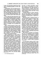 giornale/CFI0351628/1935/unico/00000245