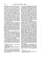 giornale/CFI0351628/1935/unico/00000246