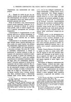 giornale/CFI0351628/1935/unico/00000247