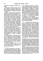 giornale/CFI0351628/1935/unico/00000248