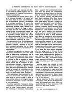 giornale/CFI0351628/1935/unico/00000249