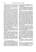 giornale/CFI0351628/1935/unico/00000250