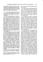 giornale/CFI0351628/1935/unico/00000251