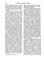 giornale/CFI0351628/1935/unico/00000252