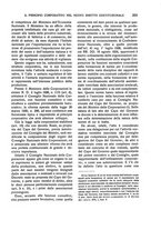 giornale/CFI0351628/1935/unico/00000253