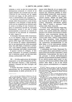 giornale/CFI0351628/1935/unico/00000254