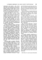 giornale/CFI0351628/1935/unico/00000255