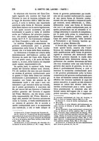 giornale/CFI0351628/1935/unico/00000256