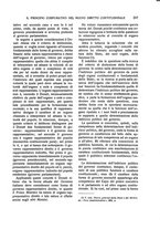 giornale/CFI0351628/1935/unico/00000257