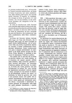 giornale/CFI0351628/1935/unico/00000258