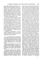 giornale/CFI0351628/1935/unico/00000259