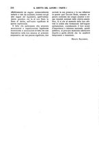 giornale/CFI0351628/1935/unico/00000260