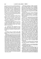 giornale/CFI0351628/1935/unico/00000262