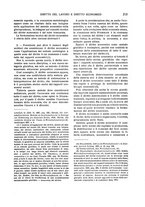 giornale/CFI0351628/1935/unico/00000263