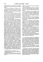 giornale/CFI0351628/1935/unico/00000264