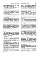 giornale/CFI0351628/1935/unico/00000265