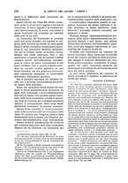 giornale/CFI0351628/1935/unico/00000266