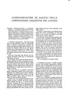 giornale/CFI0351628/1935/unico/00000267