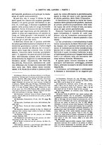 giornale/CFI0351628/1935/unico/00000268