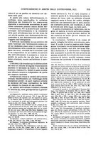 giornale/CFI0351628/1935/unico/00000269