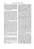 giornale/CFI0351628/1935/unico/00000270
