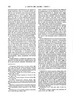 giornale/CFI0351628/1935/unico/00000272