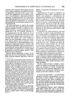 giornale/CFI0351628/1935/unico/00000273