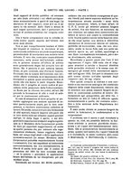 giornale/CFI0351628/1935/unico/00000274