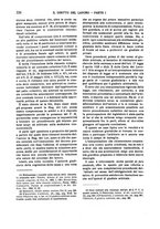 giornale/CFI0351628/1935/unico/00000276