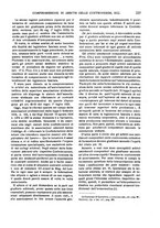 giornale/CFI0351628/1935/unico/00000277