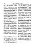 giornale/CFI0351628/1935/unico/00000280