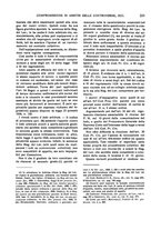 giornale/CFI0351628/1935/unico/00000281