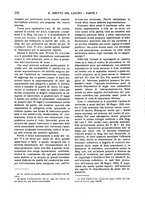 giornale/CFI0351628/1935/unico/00000282