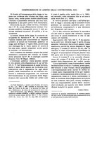 giornale/CFI0351628/1935/unico/00000285