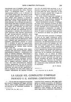 giornale/CFI0351628/1935/unico/00000289