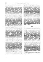 giornale/CFI0351628/1935/unico/00000290