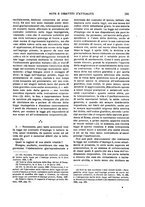 giornale/CFI0351628/1935/unico/00000291