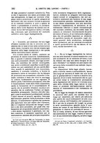 giornale/CFI0351628/1935/unico/00000292