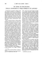 giornale/CFI0351628/1935/unico/00000294