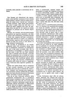 giornale/CFI0351628/1935/unico/00000295