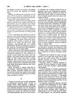 giornale/CFI0351628/1935/unico/00000296