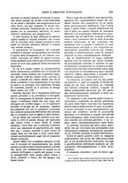 giornale/CFI0351628/1935/unico/00000297