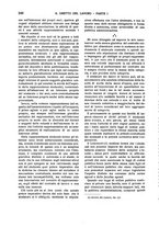 giornale/CFI0351628/1935/unico/00000298