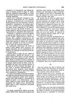 giornale/CFI0351628/1935/unico/00000299