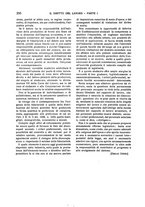 giornale/CFI0351628/1935/unico/00000300