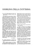 giornale/CFI0351628/1935/unico/00000301