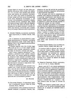 giornale/CFI0351628/1935/unico/00000302